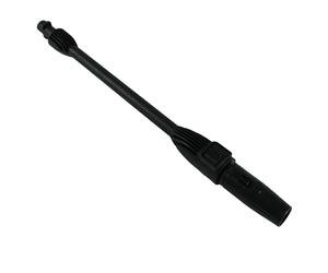 Lance Vario Power rotabuse pour Nettoyeur Haute Pression - Compatible avec Kärcher K2 K3 K4 K5 K6 K7 - nettoyag intensif - référence d'origine 2.642-724.0