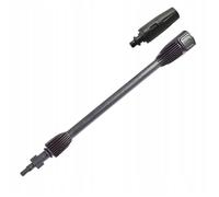 Lance Vario Quick Connect pour nettoyeur haute pression AR Blue Clean