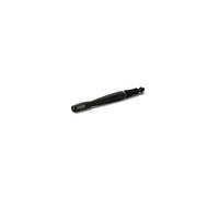 Karcher - Lance Rotabuse Vps K5 033 - Ref: 47605240