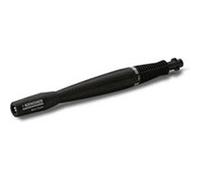Lance Vario Vps K5 033 Pour Nettoyeur Haute-pression Karcher - 47605240 G