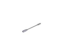 KARCHER. LANCE VPS K5 0287. Ref: 47605270
