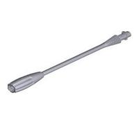 Lance vps k5 0287 pour nettoyeur haute-pression karcher - 47605270 G