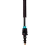 Lance Vulcane Express pour climatisation. EXPRESS - 4735