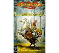 Lancedragon n°37 - La sequence des heros : La tanière du mal