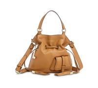 Lancel Sac Seau M 1Er Flirt Camel