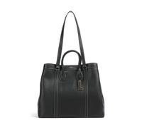 Lancel Cabas/Shopping L Belleville A1373810TU Noir