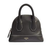 Lancel - Belleville Handbag - Femme - Sacs - Noir - Taille: ONE Size