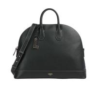 Lancel - Bugatti Belleville - Femme - Sacs - Noir - Taille: ONE Size