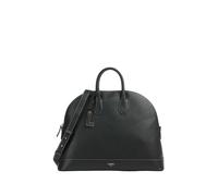 Lancel Cabas 'Belleville' noir, Taille One Size