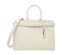 Lancel Sac à Main Faubourg M Neige