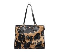 Lancel - Cabas L Zip - Femme - Sacs - Multicolore - Taille: ONE Size