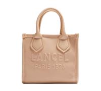 Lancel Cabas 'Lancel Cabas Jour De Lancel Cappucino Femme' beige, Taille One Size