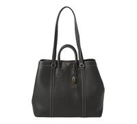 Lancel Cabas L Belleville Noir