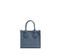 Lancel Cabas 'Lancel Cabas / Shopping Jour De Lancel Ecume Femme' blanc, Taille One Size