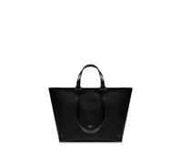 Lancel Cabas / Shopping Enveloppe Noir Femme A1402110TU