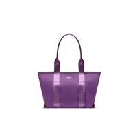 Lancel Cabas Mistral Pliable Figue Femme