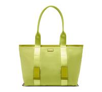 Lancel Cabas / Shopping Mistral Pliable Tropical Femme