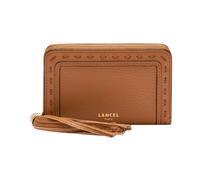 Lancel - Compagnon 1Er Flirt - Femme - Accessoires - Brun - Taille: ONE Size