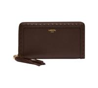 Lancel - Compagnon 1er Flirt - Femme - Accessoires - Brun - Taille: ONE Size