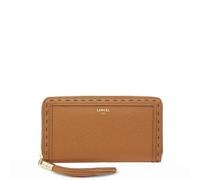 Lancel Compagnon/Portefeuille 1Er Flirt A1011120TU Camel