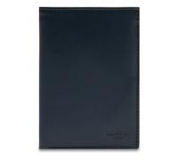 Lancel - Compagnon Portefeuille Leon - Homme - Accessoires - Multicolore - Taille: ONE Size