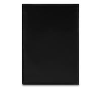 Lancel - Compagnon Portefeuille Leon - Homme - Accessoires - Noir - Taille: ONE Size