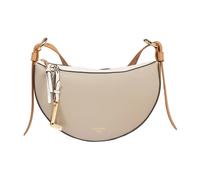 Lancel - Demi-lune Faubourg - Femme - Sacs - Blanc - Taille: ONE Size