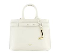 Lancel Sacs à main 'Sac Ã Main LANCEL Faubourg S Neige A1352734TU' blanc, Taille One Size