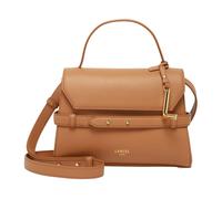 Lancel - Faubourg Sac Main - Femme - Sacs - Brun - Taille: ONE Size