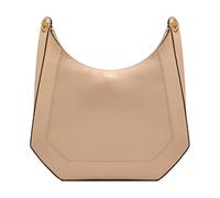 Lancel Sacs à main Croisette Cappucino Femme