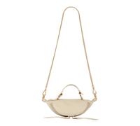Lancel S Origami Dune Femme