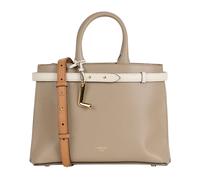 Lancel Sacs à main L Faubourg Beige