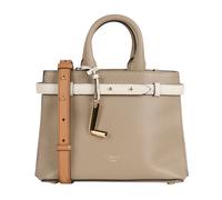 Lancel Sacs à main S Faubourg Blanc