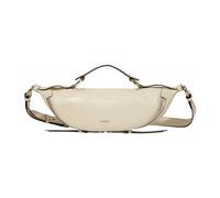 Lancel Sac Bandoulière S Origami Dune Femme