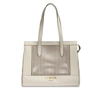 Lancel Cabas L Jour Animation Ajouree Neige Femme