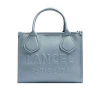 Lancel Cabas S Jour De Lancel Ecume Femme