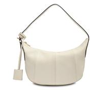 Lancel Sac Bandoulière Victoire Neige Femme