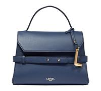 Lancel Sacs à main Faubourg Ultramarine Femme