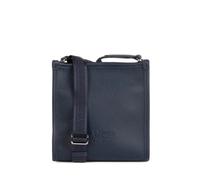 Lancel Sac Bandoulière S Jour De Lancel BLEU GALAXIE