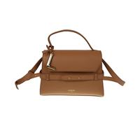 Lancel, Femme, Sacs, Brun, Taille: ONE Size Faubourg Small Bag