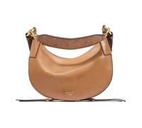 Lancel, Femme, Sacs, Brun, Taille: ONE Size Origami S Shoulder Bag