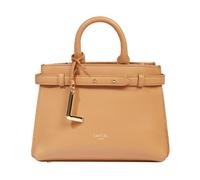 Lancel, Femme, Sacs, Brun, Taille: ONE Size S Faubourg