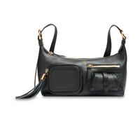 Lancel Sacs à main 1Er Flirt Noir Femme