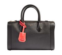 Lancel Sacs à main M BCBG Noir