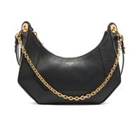 Lancel Sacs à main Croisette Noir Femme