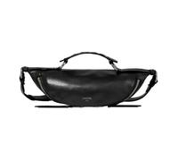 Lancel - Sac besace Origami cuir - Multicolore Multicolore