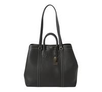 Lancel Cabas/Shopping L Belleville A1373810TU Noir