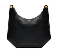 Lancel Sacs à main Croisette Noir Femme