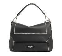 Lancel Sac Rabat M Ninon Noir