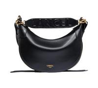 LANCEL SAC BANDOULIERE ORIGAMI A13313